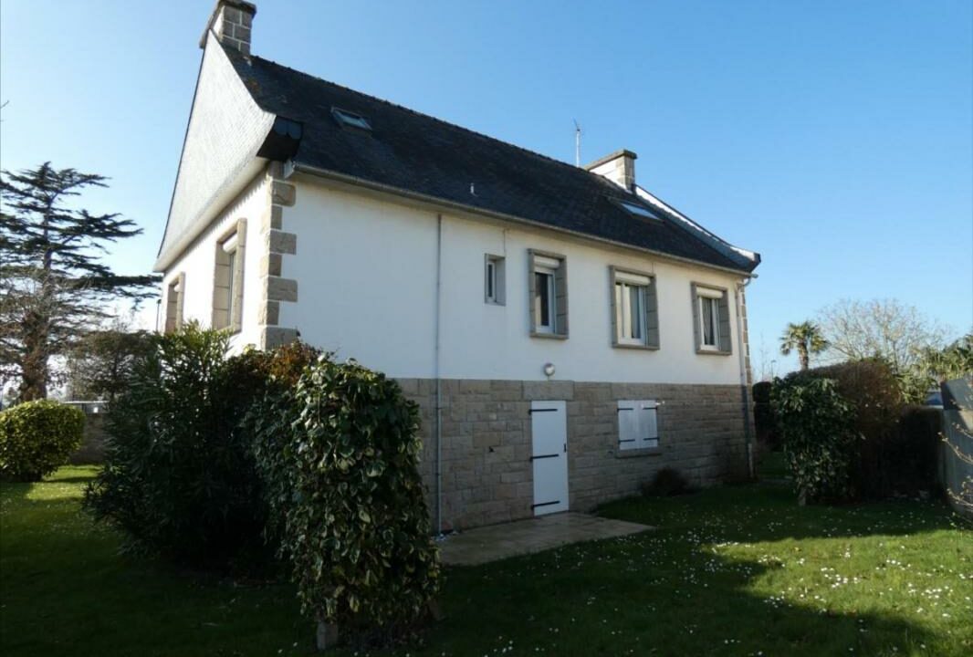 22058-1073322-07052025-121651-2