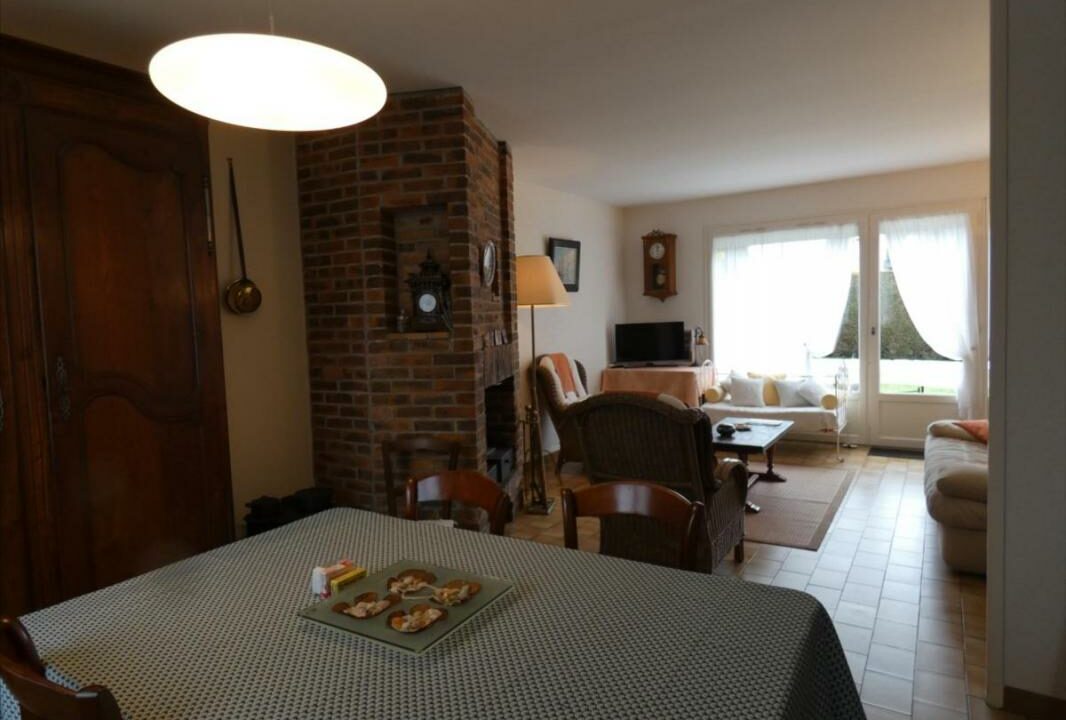 22058-1079703-05052025-120847-3