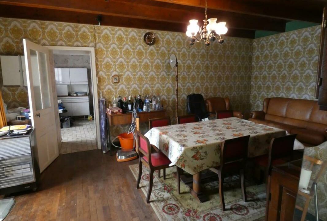 22058-1076867-05072025-120929-4