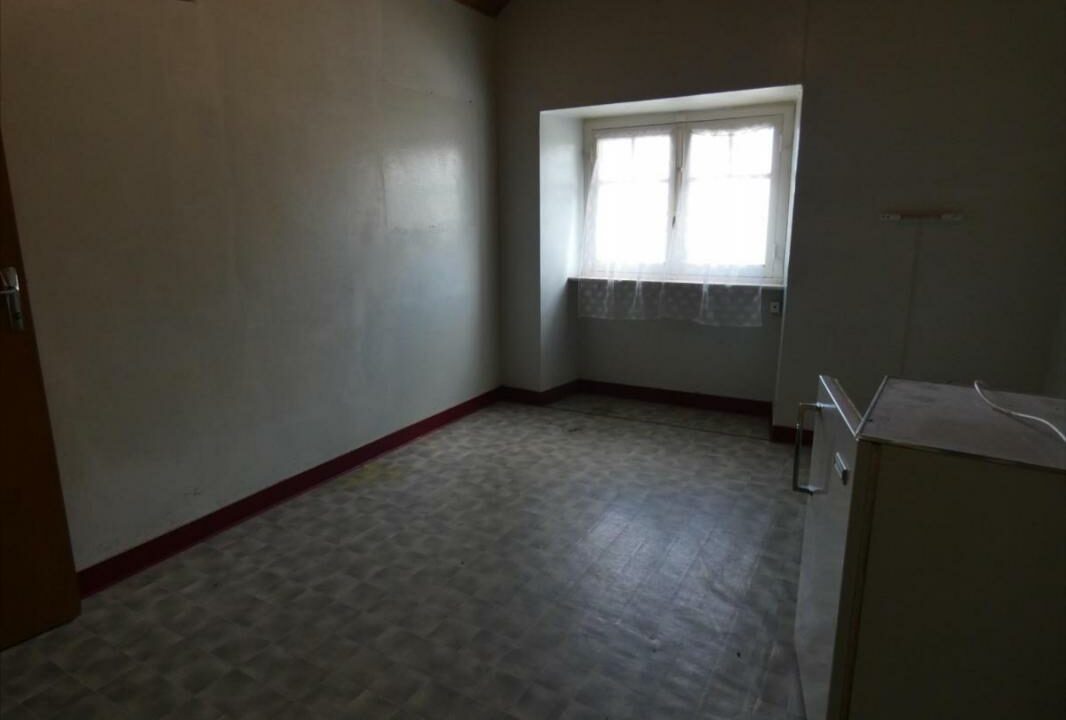 22058-1076867-05072025-120929-7