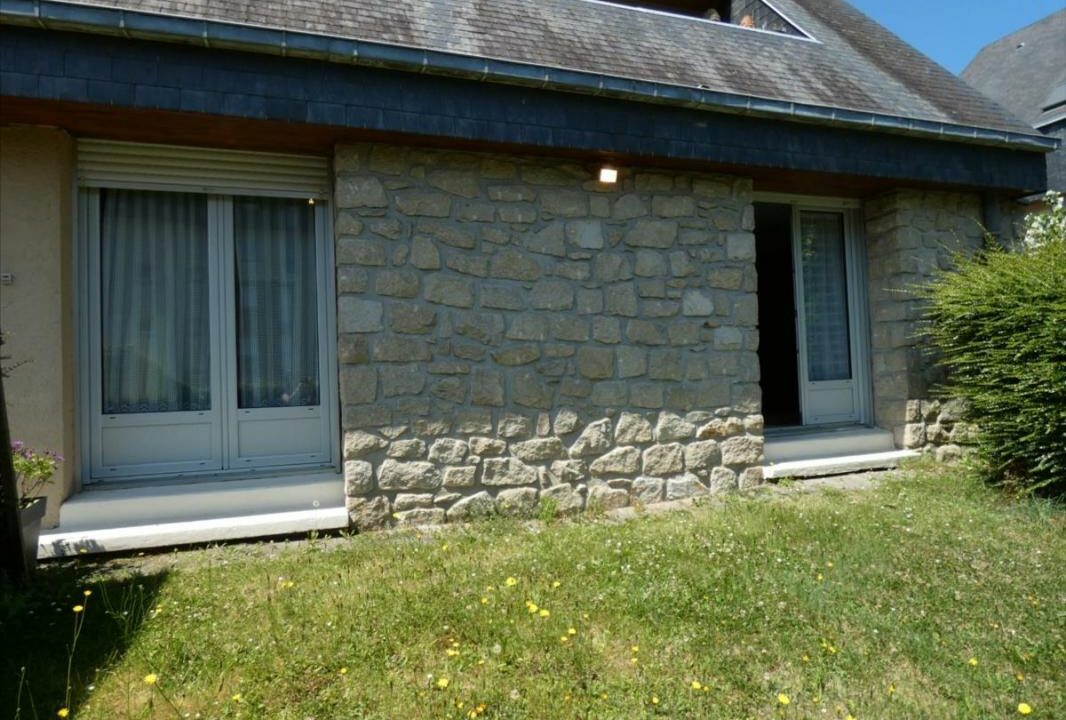 22058-1083320-03072025-141430