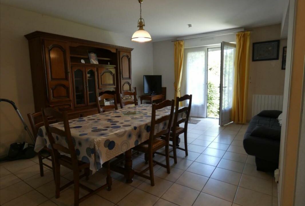 22058-1083320-03072025-141430-3