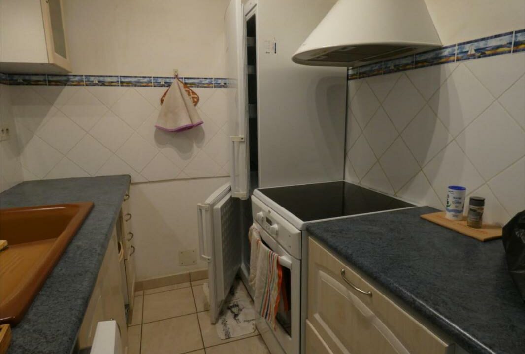 22058-1083320-03072025-141430-5